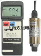 ���p���ơ�����ˮƽ�x����y(c��)���xPRI2�N(xi��o)��