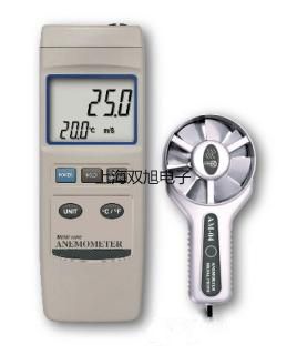 ���p���ơ������ƽUX4200H�S��