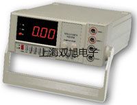 ���p���ơ�TL-Q5MB1�ӽ��_�P������