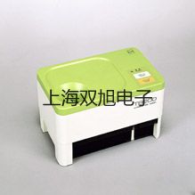 ���p���ơ�WZP4212A�̶�ʽ���m��WZP-4212A�N��