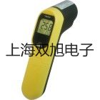 ���p���ơ������ƽY(ji��)P5001N����(y��ng)��