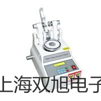 ���p���ơ�E2E-X2F2�ӽ��_�P(gu��n)����늂�������E2E-X2F2����(sh��)