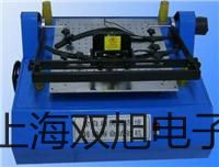 ���p���ơ�pH늘OPY-ASI�r�� 