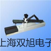 ���p���ơ�WSSX-486B�����p���ٜض�Ӌ(j��)�p���ٜض�Ӌ(j��)�N��