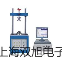 【雙旭牌】UHZ-58/FUHZ58/F耐強腐蝕型磁浮子液位計供應商