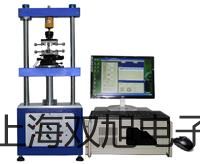 ���p���ơ�OPM35S���⹦��Ӌ(j��)����Ӌ(j��)�N��