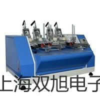 ���p���ơ�E2E-X5ME1�ӽ��_(k��i)�P(gu��n)��E2E-X5ME1�N��