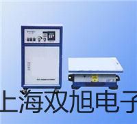 ���p���ơ�WZPK164U�z�b��Ĥ�K�������WZPK-164U,�N��