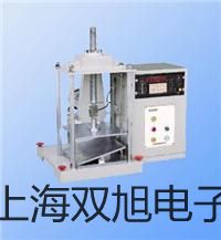 ���p���ơ�BM-11S��(sh��)�a����ƫ���@΢�R�r�� 