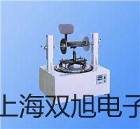 ���p���ơ��錚�����ƽCPJ2102�r�� 