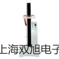 【雙旭牌】接近開關(guān)SD-3020B銷售