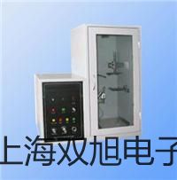 ���p���ơ�����oˮ���W(xu��)��ƽMP61001J�S��