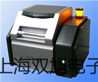 ���p���ơ����ͽӽ��_�PBR18-8DN�ӽ��_�P������