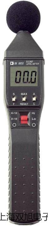 【雙旭牌】SNSC106X標(biāo)準(zhǔn)型壓力控制器,SNS-C106X價(jià)格