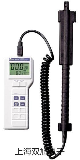 ���p���ơ�E2E-X1R5F1�ӽ���������E2E-X1R5F1�S��