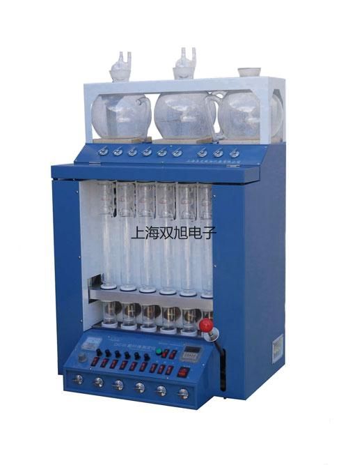 ���p���ơ�WSS-414�p���ٜض�Ӌ(j��)�S��