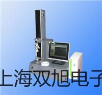 ���p���ơ������ƽYP102N�r�� 