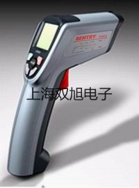 【雙旭牌】4V210-064V21006電磁閥價格