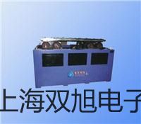 ���p���ơ�LJ2L-15-4/115�ӽ��_�P(gu��n)��LJ2L-15G-4/111���S��