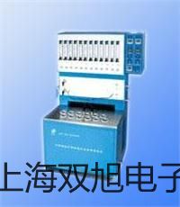 【雙旭牌】E2E-X2ME1接近開關(guān)供應(yīng)商