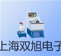 ���p���ơ�WZPK525S�z�b�K�����WZPK-525S�r(ji��)�� 