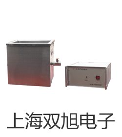 【雙旭牌】UHZ-519C15側(cè)裝式耐腐型磁翻柱液位計(jì),UHZ-519C15價(jià)格