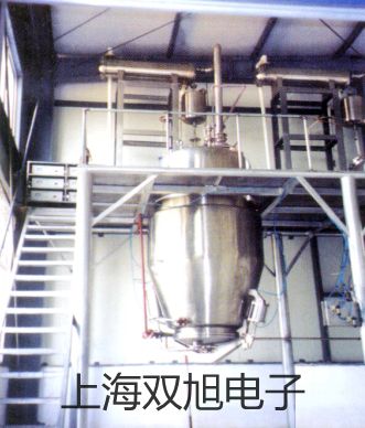 ���p���ơ�AC2000-02��Դ̎����,AC2000-02�r�� 