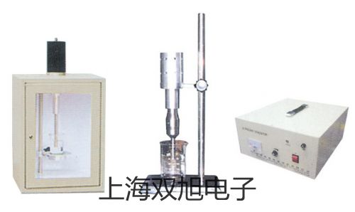 ���p���ơ������ƽCP213�r�� 