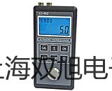 ���p���ơ�SY5220-5DZD-C8�Ȍ�(d��o)�y�N��