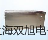 ���p���ơ��ӽ��_�PPS40-20DN�S��