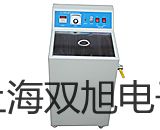 ���p���ơ�LJ20A41-10-Z/BY�ӽ��_�P(gu��n)���ӽ���������LJ20A41-10-Z/BY�r(ji��)�� 