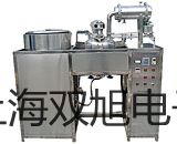 ���p���ơ�NJK-5001C�����_�P(gu��n)��NJK-5001C�S��