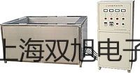 【雙旭牌】立式壓力蒸汽滅菌器YXQ-LS-30SII(BXM-30R)供應(yīng)商