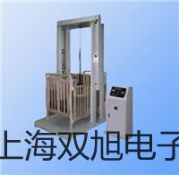 ���p���ơ������ƽNVL5100B�r(ji��)�� 