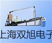 ���p���ơ������ƽFA124�N��