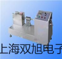 ���p���ơ����I(y��)��pHӋ(j��)/늌�(d��o)Ӌ(j��)/�x��Ӌ(j��)PP-25-P11�S��