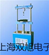 ���p���ơ������ƽYP20K-1����(sh��)