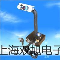 ���p���ơ�ˮ�ݜy(c��)���xDHS16-A �t��r(ji��)�� 