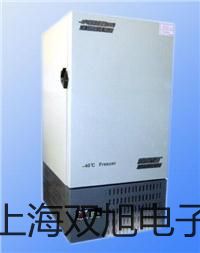 【雙旭牌】電子天平TE3102S銷售