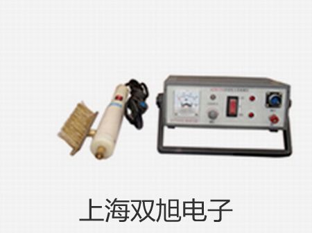 ���p���ơ�Nova-Strobe pbx�l�W�x����(sh��)