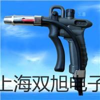 ���p���ơ�LM12-2004A�ӽ��_�P(gu��n)���ӽ���������LM12-2004A�r(ji��)�� 