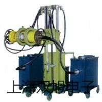 【雙旭牌】SY5120-4DZD-C4先導(dǎo)閥廠家