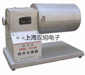 ���p���ơ�LJ4A3-1-Z/BY�ӽ��_�P(gu��n)�ӽ�������������