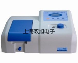 ���p���ơ��͜غ�ز�DC-6506�r�� 