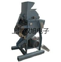 【雙旭牌】接近開關(guān)SE-3020AB廠家