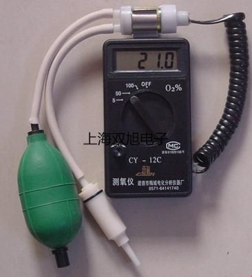 ���p���ơ�SE3025LB�ӽ��_�P(gu��n)��SE-3025LB���N��