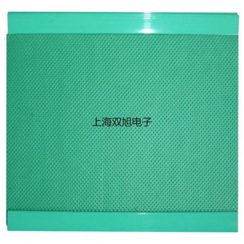 ���p���ơ��ӽ����������͸ߜ�늸�ʽ�ӽ��_�P(gu��n),3SG2231-OAH31�r�� 