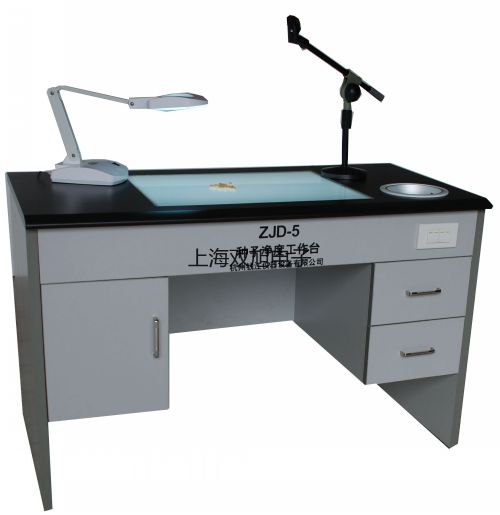 ���p���ơ���ز�TCH-13A����(sh��)