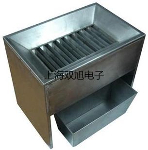 ���p���ơ��Cе�oˮ���W(xu��)��ƽ7SJ5KG-1�r�� 