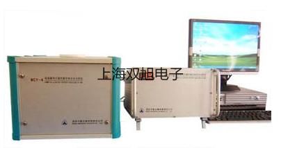 ���p���ơ��������JC3.5�������r�� 